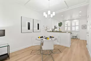 235 Laurel Grove Ln, San Jose, CA 95126 - Photo 8