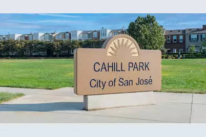 235 Laurel Grove Ln, San Jose, CA 95126 - Photo 36