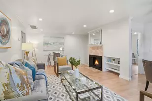 14351 Saratoga Ave A, Saratoga, CA 95070 - Photo 4