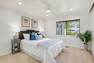 14351 Saratoga Ave A, Saratoga, CA 95070 - Photo 14