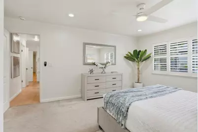 14351 Saratoga Ave A, Saratoga, CA 95070 - Photo 12