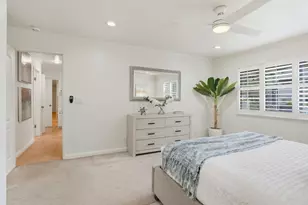 14351 Saratoga Ave A, Saratoga, CA 95070 - Photo 12