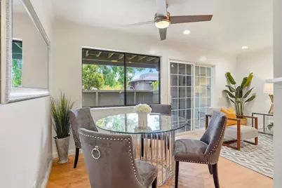 14351 Saratoga Ave A, Saratoga, CA 95070 - Photo 10