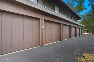 14351 Saratoga Ave A, Saratoga, CA 95070 - Photo 26
