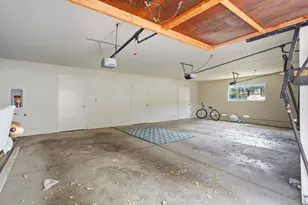 14351 Saratoga Ave A, Saratoga, CA 95070 - Photo 24