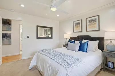 14351 Saratoga Ave A, Saratoga, CA 95070 - Photo 16