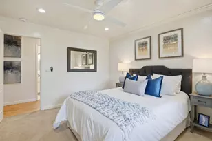 14351 Saratoga Ave A, Saratoga, CA 95070 - Photo 16