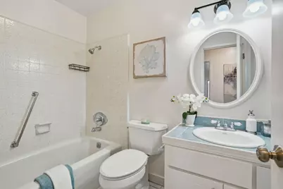 14351 Saratoga Ave A, Saratoga, CA 95070 - Photo 18