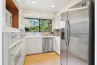 14351 Saratoga Ave A, Saratoga, CA 95070 - Photo 6