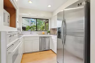 14351 Saratoga Ave A, Saratoga, CA 95070 - Photo 6