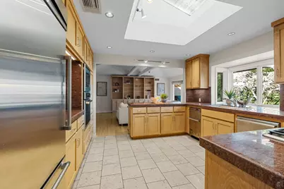 27856 Black Mountain Rd, Los Altos Hills, CA 94022 - Photo 18