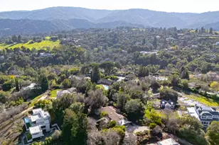 27856 Black Mountain Rd, Los Altos Hills, CA 94022 - Photo 74