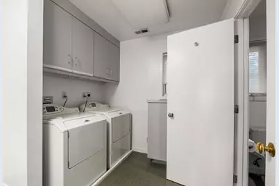 27856 Black Mountain Rd, Los Altos Hills, CA 94022 - Photo 24