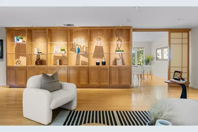 27856 Black Mountain Rd, Los Altos Hills, CA 94022 - Photo 12