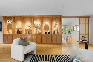 27856 Black Mountain Rd, Los Altos Hills, CA 94022 - Photo 12