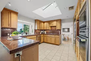 27856 Black Mountain Rd, Los Altos Hills, CA 94022 - Photo 20