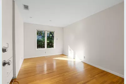 27856 Black Mountain Rd, Los Altos Hills, CA 94022 - Photo 26