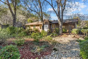 27856 Black Mountain Rd, Los Altos Hills, CA 94022 - Photo 50