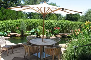 27856 Black Mountain Rd, Los Altos Hills, CA 94022 - Photo 76