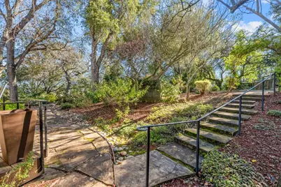 27856 Black Mountain Rd, Los Altos Hills, CA 94022 - Photo 62