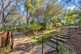 27856 Black Mountain Rd, Los Altos Hills, CA 94022 - Photo 62