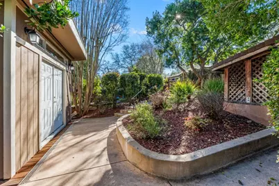 27856 Black Mountain Rd, Los Altos Hills, CA 94022 - Photo 54