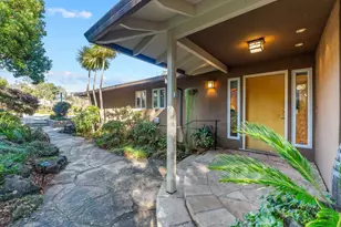 27856 Black Mountain Rd, Los Altos Hills, CA 94022 - Photo 6