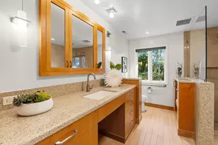 27856 Black Mountain Rd, Los Altos Hills, CA 94022 - Photo 40