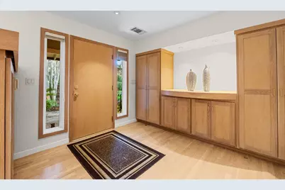 27856 Black Mountain Rd, Los Altos Hills, CA 94022 - Photo 8