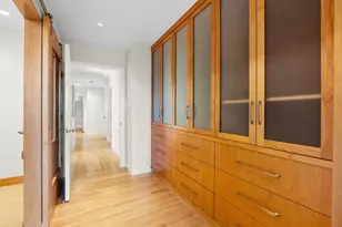 27856 Black Mountain Rd, Los Altos Hills, CA 94022 - Photo 42