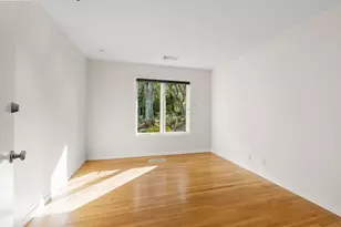 27856 Black Mountain Rd, Los Altos Hills, CA 94022 - Photo 34