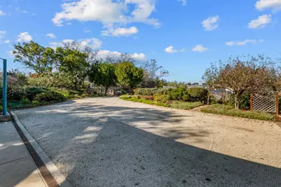 27856 Black Mountain Rd, Los Altos Hills, CA 94022 - Photo 66