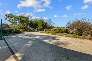 27856 Black Mountain Rd, Los Altos Hills, CA 94022 - Photo 66