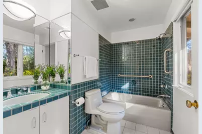 27856 Black Mountain Rd, Los Altos Hills, CA 94022 - Photo 30