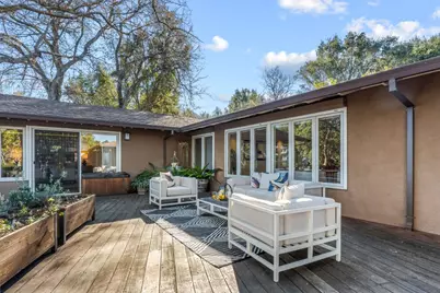27856 Black Mountain Rd, Los Altos Hills, CA 94022 - Photo 44