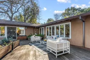27856 Black Mountain Rd, Los Altos Hills, CA 94022 - Photo 44