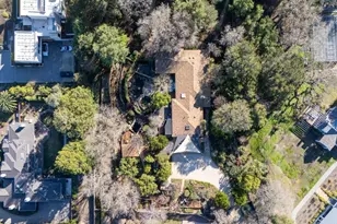 27856 Black Mountain Rd, Los Altos Hills, CA 94022 - Photo 68