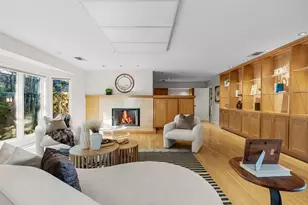 27856 Black Mountain Rd, Los Altos Hills, CA 94022 - Photo 14