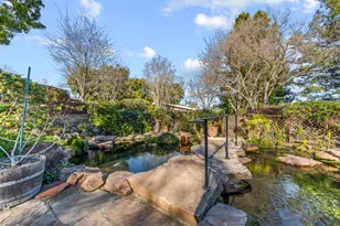 27856 Black Mountain Rd, Los Altos Hills, CA 94022 - Photo 48