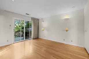 27856 Black Mountain Rd, Los Altos Hills, CA 94022 - Photo 28