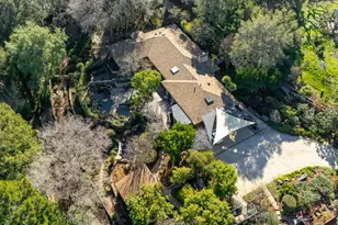 27856 Black Mountain Rd, Los Altos Hills, CA 94022 - Photo 70