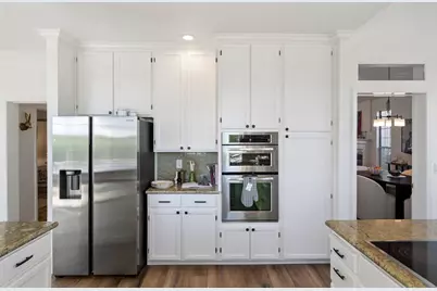 822 Seal Pointe Dr, Redwood City, CA 94065 - Photo 22