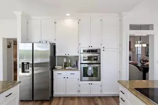 822 Seal Pointe Dr, Redwood City, CA 94065 - Photo 22