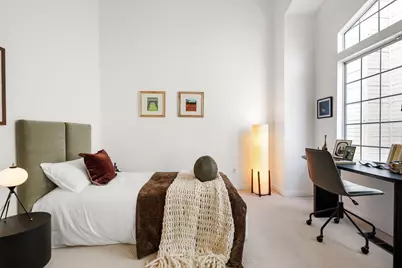 822 Seal Pointe Dr, Redwood City, CA 94065 - Photo 52