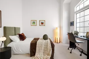 822 Seal Pointe Dr, Redwood City, CA 94065 - Photo 52