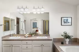 822 Seal Pointe Dr, Redwood City, CA 94065 - Photo 46