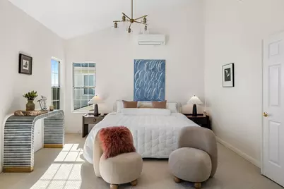 822 Seal Pointe Dr, Redwood City, CA 94065 - Photo 40