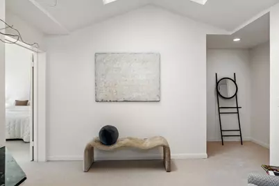 822 Seal Pointe Dr, Redwood City, CA 94065 - Photo 38