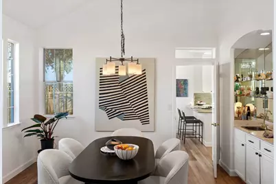 822 Seal Pointe Dr, Redwood City, CA 94065 - Photo 14