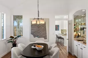 822 Seal Pointe Dr, Redwood City, CA 94065 - Photo 14